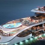 072419_expensive_luxury_yachts_sl.2e16d0ba.fill-1440×605