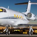 Gulfstream-III-of-Tyler-Perry-960×540