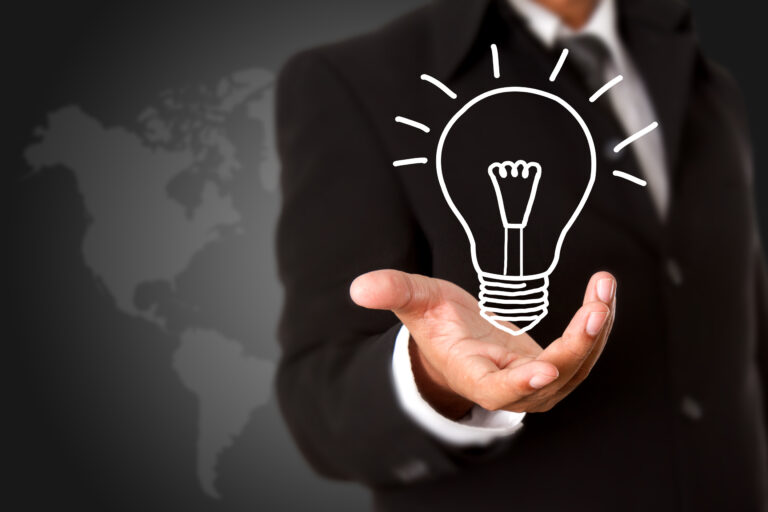 Luxury Institute Launches Advanced Personalization Xchange (APX)