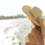 pexels-andrea-piacquadio-3756166