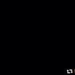 173612446_457715492102552_3650113177450017051_n