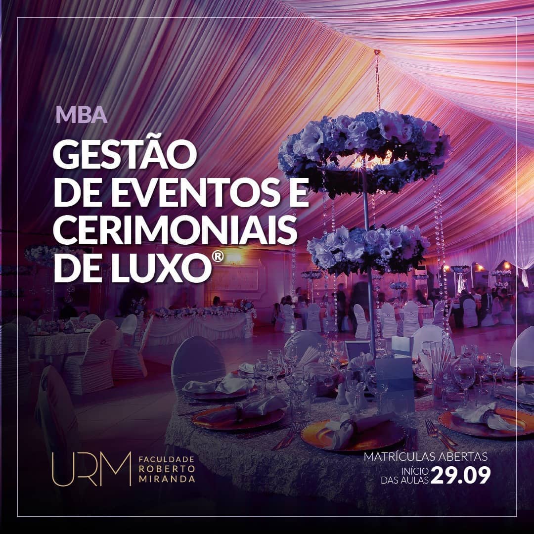 Millennial, Gen Z shopping habits shifting! Luxury Market Review